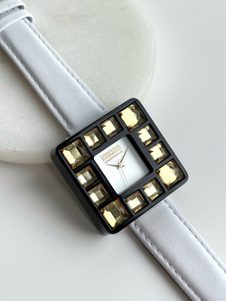 Moschino MW0362