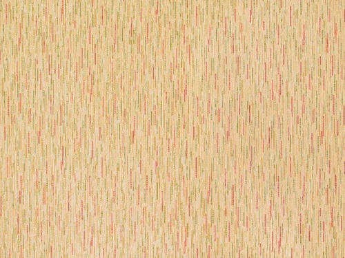 Обои  ШАТО ФОН 51 ярк (9) 1,06 м BeiVinill