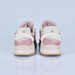 Кроссовки New Balance 1000 арт 5986
