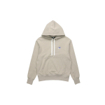 Толстовка Nike Sportswear French Terry Logo, DA0024-230