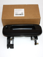 Ручка двери багажника наружная 6305200K00 Great Wall Hover