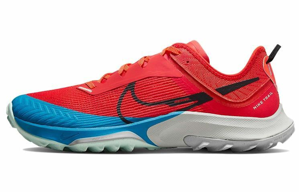 Кроссовки Nike Air Zoom Terra Kiger 8