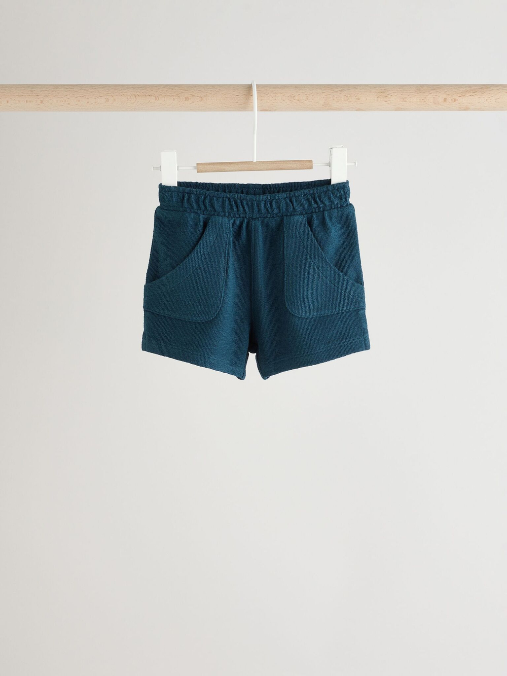 Шорты для малышей Next E48-180, 3 шт., Синий, Голубой