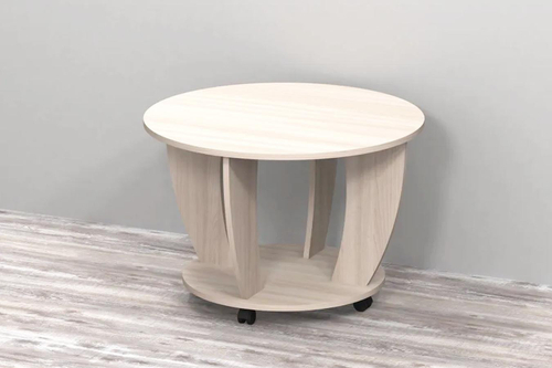 Жозефина Стол журнальный