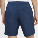 Шорты Air Jordan 13 Legacy Poolside, CW0786-414