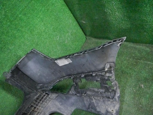 Бампер задний Range Rover Sport 2 (2013-2017)