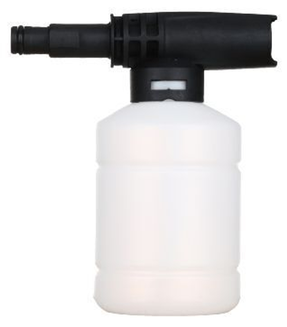 Мойка высокого давления P.I.T. PHP140-C1