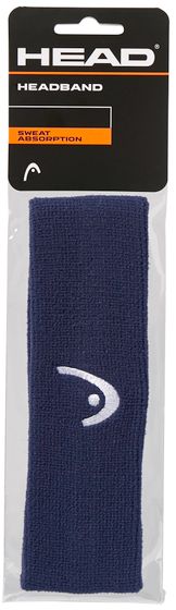 Повязка на голову Head Headband, арт. 285080-NV
