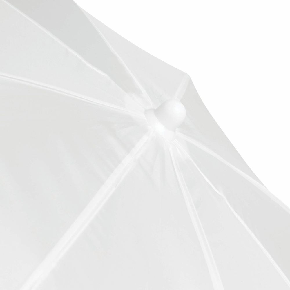 Пляжный зонт SUNFLOWER