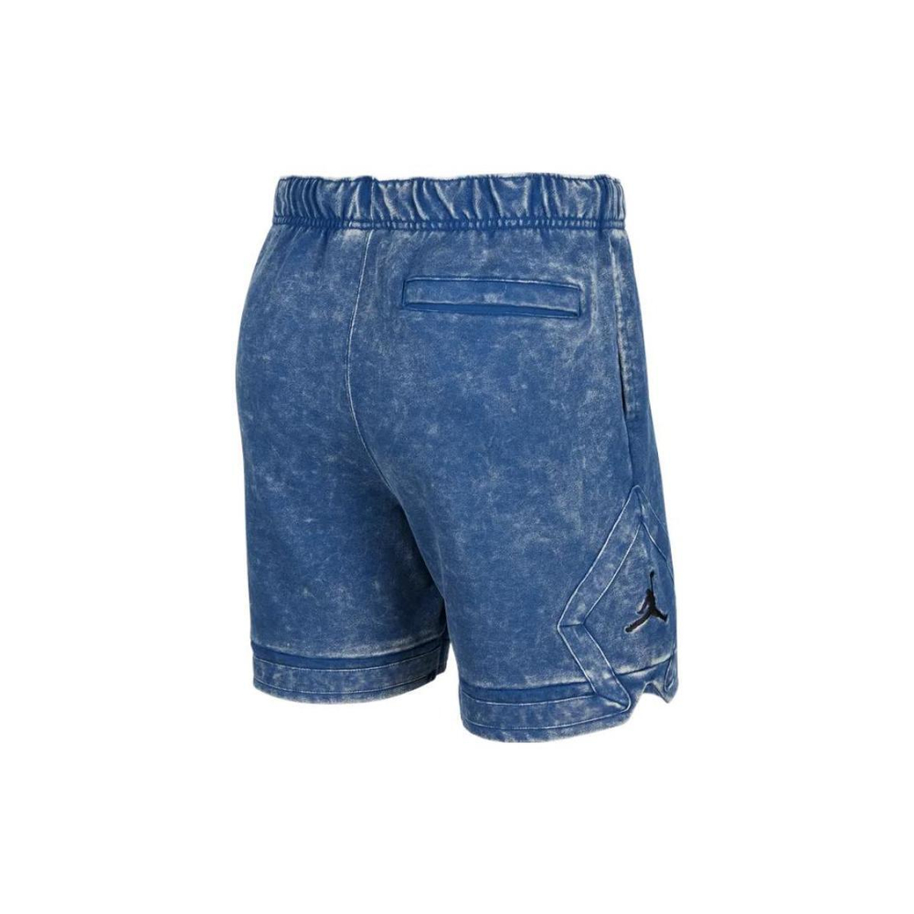 Шорты Jordan, DR3093-493