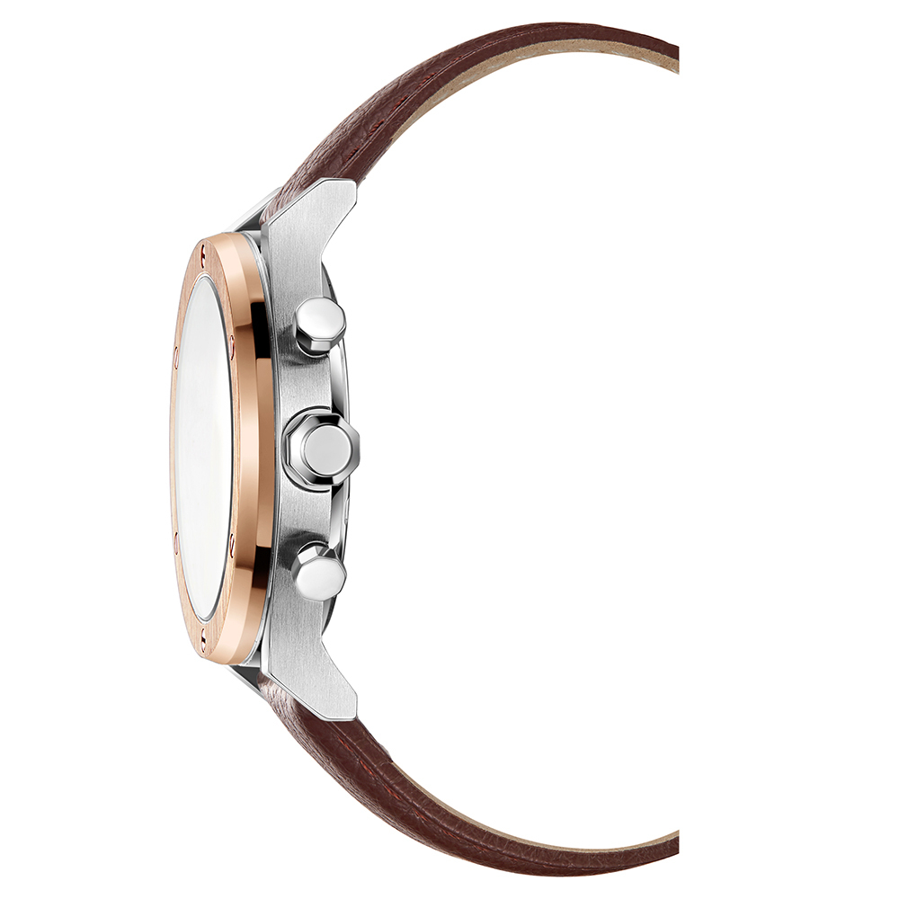 Kenneth Cole KC51118002