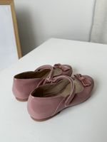 Лаковые туфли Mayoral, 30