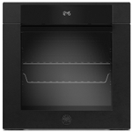 Духовый шкаф Bertazzoni Modern F6011MODPLN