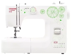 Швейная машина Janome Legend LE15