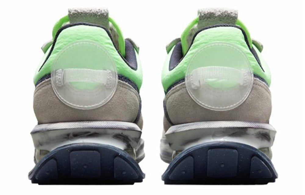 Кроссовки Nike Air Max Pre-Day Glow
