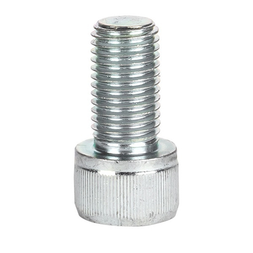 Винт M16х25 (ударный) CZ EKF PROxima gc-e1404