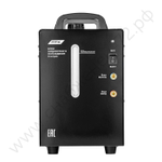 Блок жидкостного охлаждения ПТК БЖО (9 л)