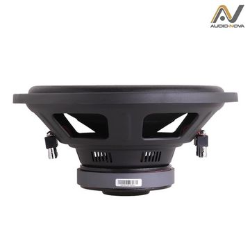 AUDIO NOVA SW30.2