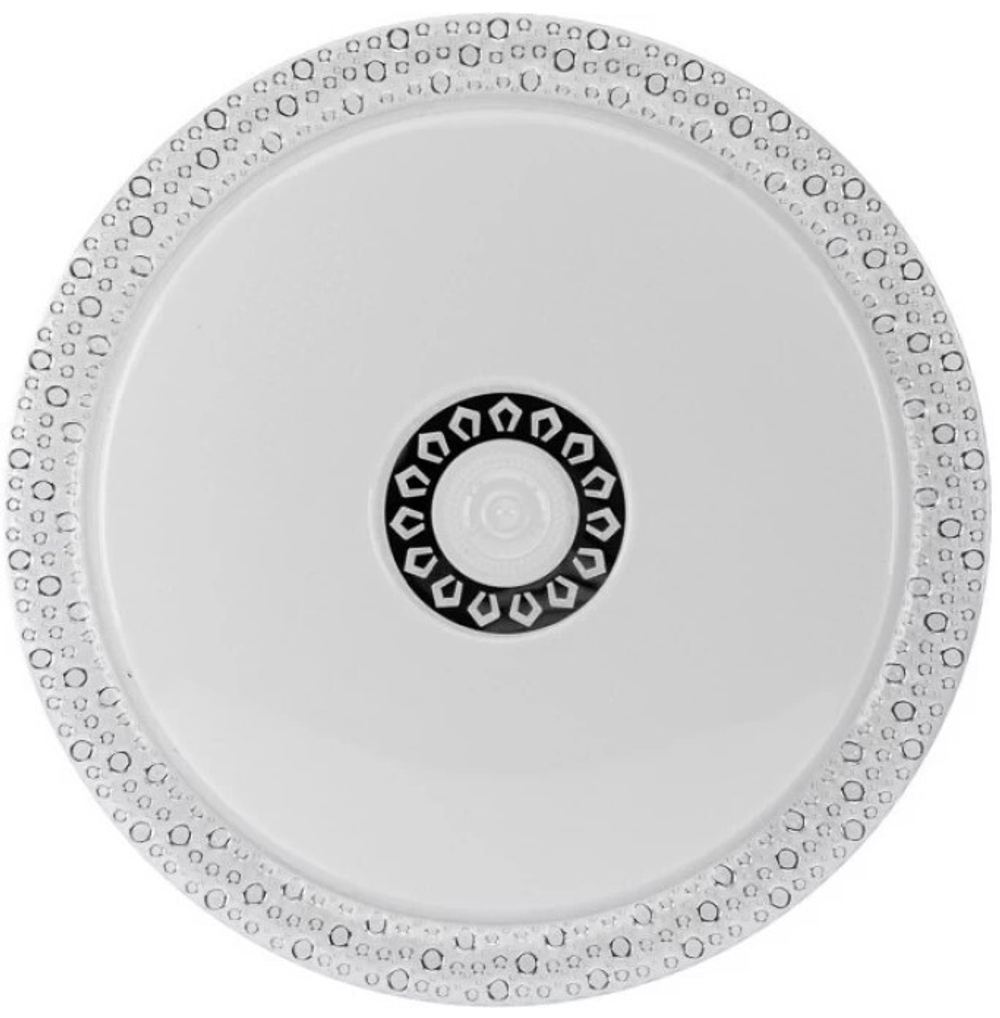 Светильник  Rexant 650-1018
