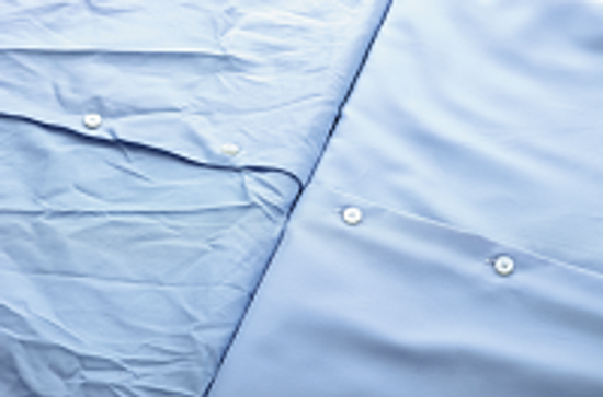 Встраиваемая стиральная машина Electrolux 700 EW7W3R68SI