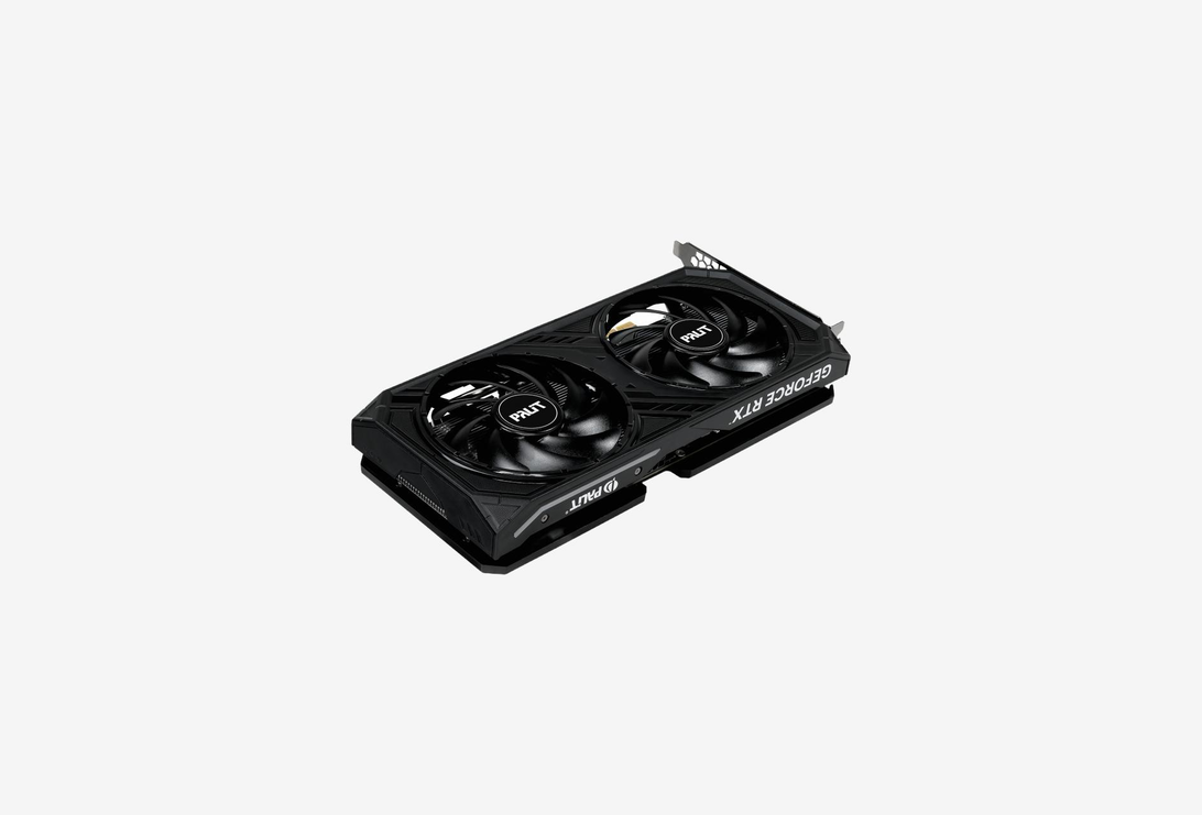 NE64060019P1-1070D V1_0426227100435