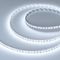 Светодиодная лента FC-A120-8mm 24V White6000-CX1 (5 W/m, IP20, 5m) Arlight 052923