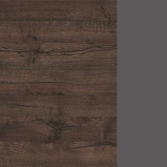 Кабинет руководителя Magnetic