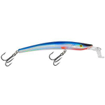 Воблер для рыбалки TWIST SR 100mm,