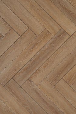 AquaFloor Parquet Plus AF6020PQ+, 2,074 м²