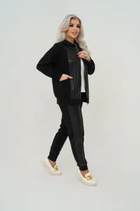 Костюм Г08-32 Fabrika