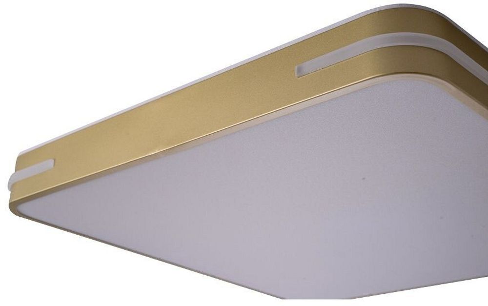 Накладной светильник Zortes Gabby ZRS.1215.04