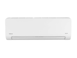 Сплит-система DAICHI, ICE 2 Inverter, ICE25AVQS1R-2 / ICE25FVS1R-2