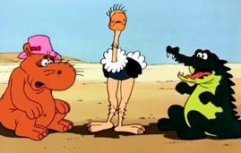 Wildberries готовит новую волну экспансии