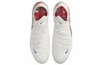 Кроссовки Nike Phantom Gx Ii Elite