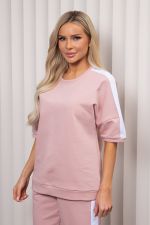 Костюм Лаванда №13 Valentina