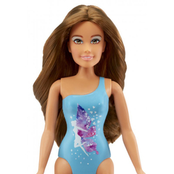 Dream Ella Splash от MGA - кукла DreamElla в купальнике 578727