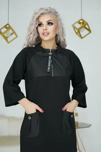 Платье Г08-24 Фабрика Моды