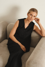 Жилет art.902-7