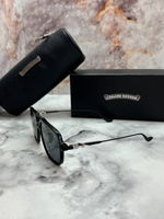 Очки Chrome Hearts