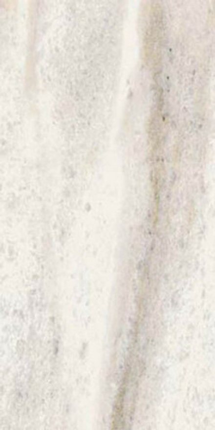 Керамогранит MARMOKER OLIMPO (2460326)