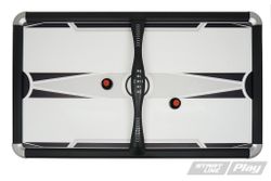 Аэрохоккей ICE PLAZA