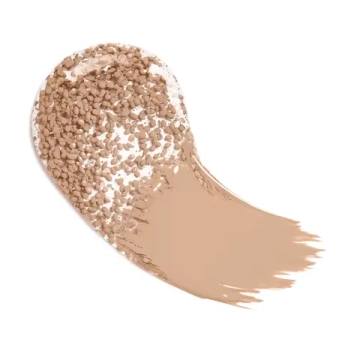 CHANEL Тональный флюил Les Beiges Complexion Touc в оттенке B10