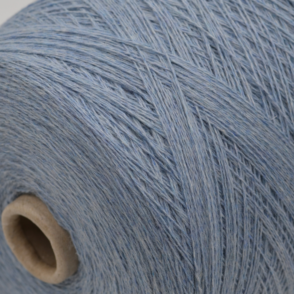 Filcom Art. TALAMONE (nuvola)