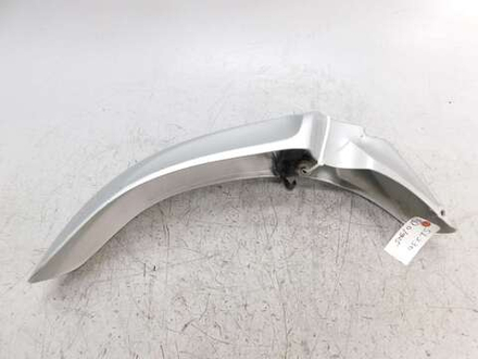 Крыло переднее Honda SL230 MD33 99
