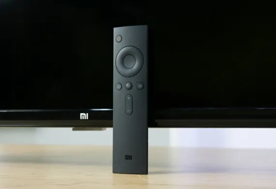 Телевизор Xiaomi Mi TV 4A T2 32"