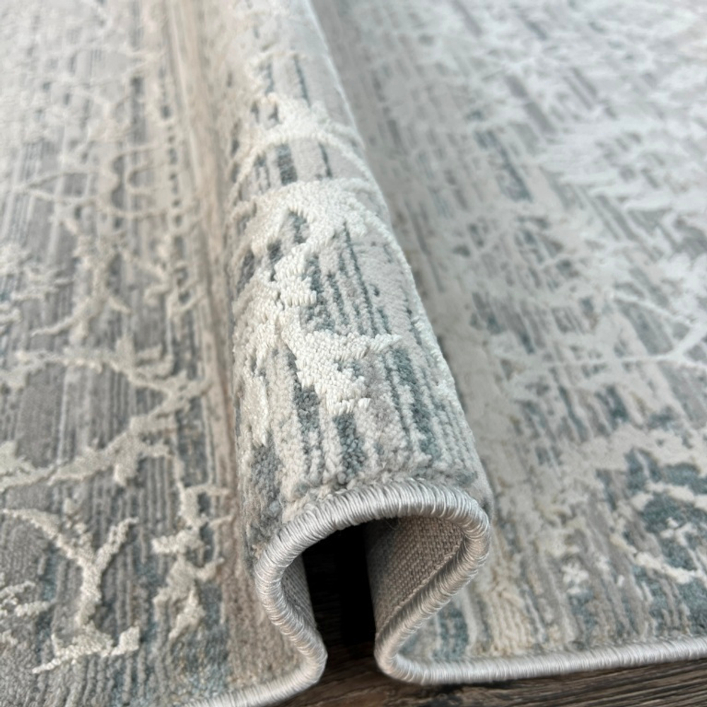 Minerva JA60B CREAM \ H.B VIZON Прямой