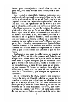 Tratados. El Héroe. - El Discreto. - El Oráculo | Baltasar Gracián y Morales