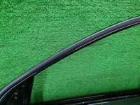 Дверь передняя правая Land-Rover Discovery Sport (2014-н.в.)