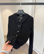 Кардиган CHANEL