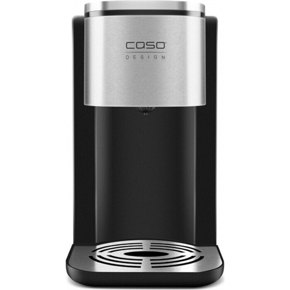 Термопот Caso HW 500